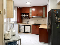 Blk 648A Jurong West Street 61 (Jurong West), HDB 4 Rooms #590840961